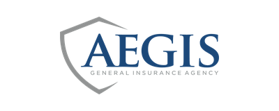Aegis General Insurance Agency