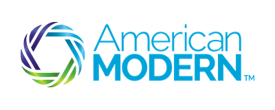 American Modern Insurance
