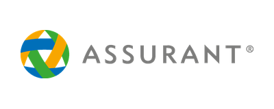 Assurant
