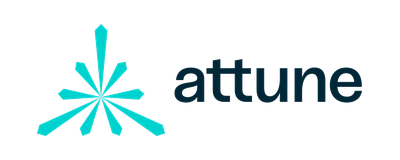 Attune
