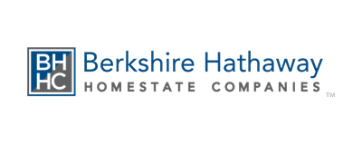 Berkshire Hathaway Homestate Companies