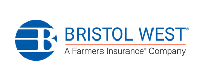 Bristol West