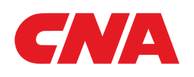 CNA Insurance