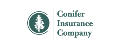 Conifer Insurance Company