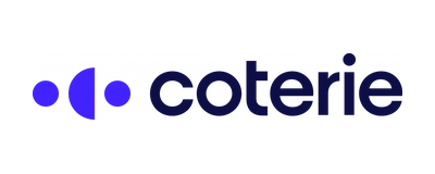Coterie Insurance