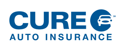 CURE Auto Insurance