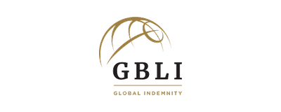 GBLI Global Indemnity