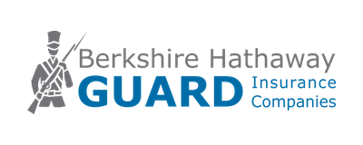 Berkshire Hathaway Guard Insurance Companies