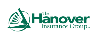 The Hanover Insurance Group