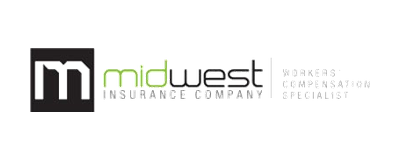 Midwest Insurance Company
