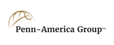 Penn-America Group