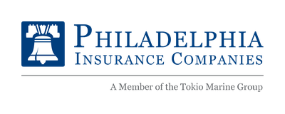 Philadelphia Insurance Companies