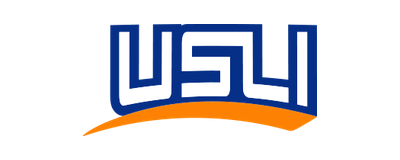 USLI