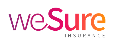 weSure Insurance