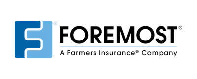 Foremost Insurance
