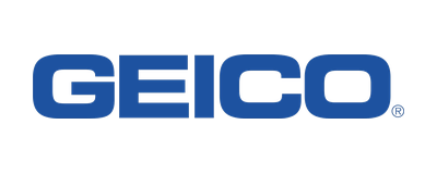 GEICO