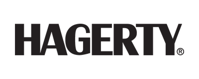 Hagerty