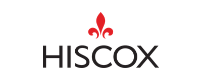 Hiscox Insurance