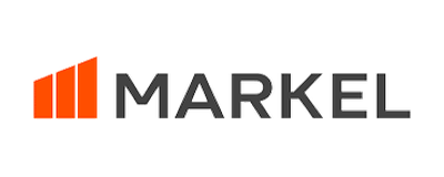 Markel Insurance