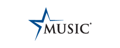 MUSIC Insurance
