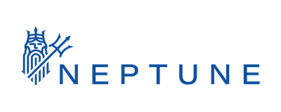 Neptune Flood Insurance