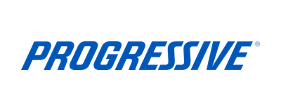 Progressive Insurance