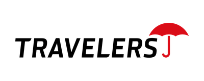 Travelers Insurance