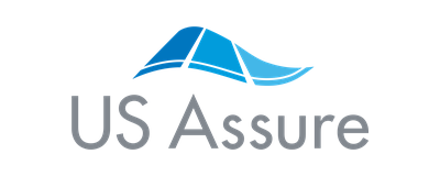 US Assure