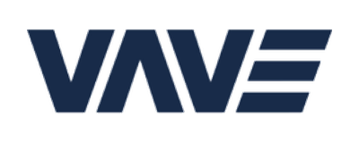 VAVE Insurance