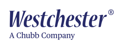 Westchester - A Chubb Company